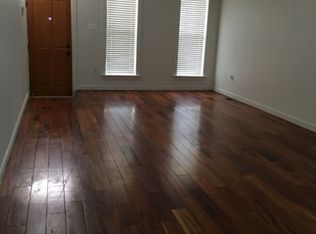 3620 Old Frederick Rd, Baltimore, MD 21229