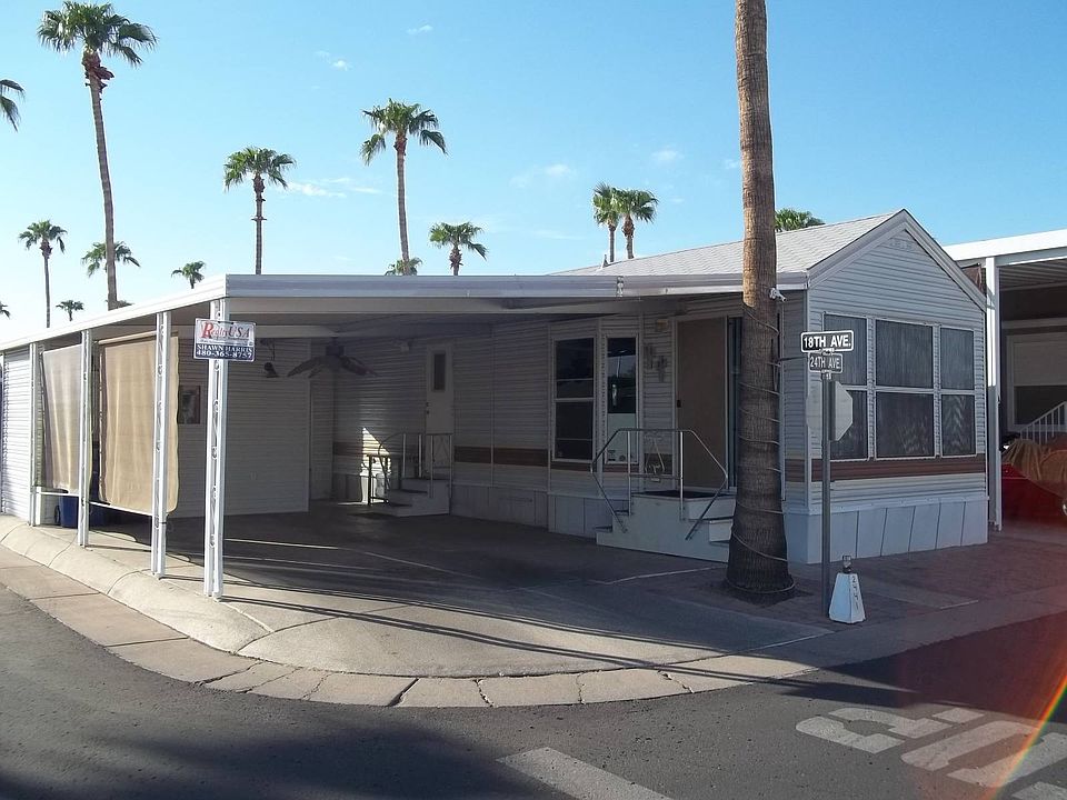 1st image of 3403 E Main St #2441