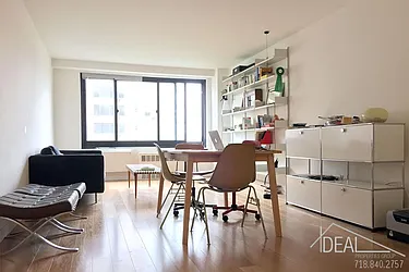 Sold by Ideal Properties Group