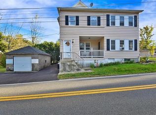 15 North Ave, Washington, PA 15301