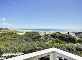99 Compass Point Way #405, Watersound, FL 32461
