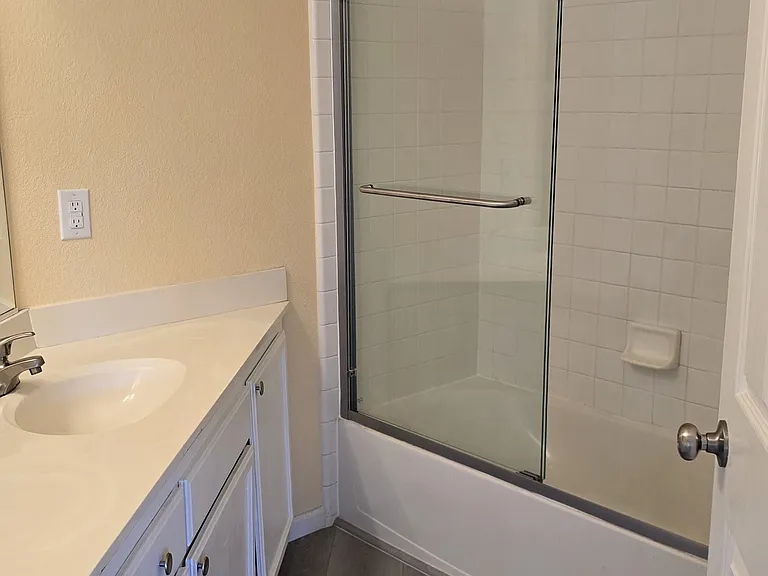 8421 Ardelle Way — Photo 8