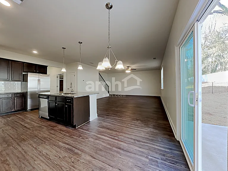 137 Dog Path Trl — Photo 5