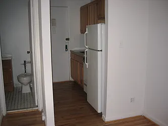 Rented by Rita S Citrin, LREB