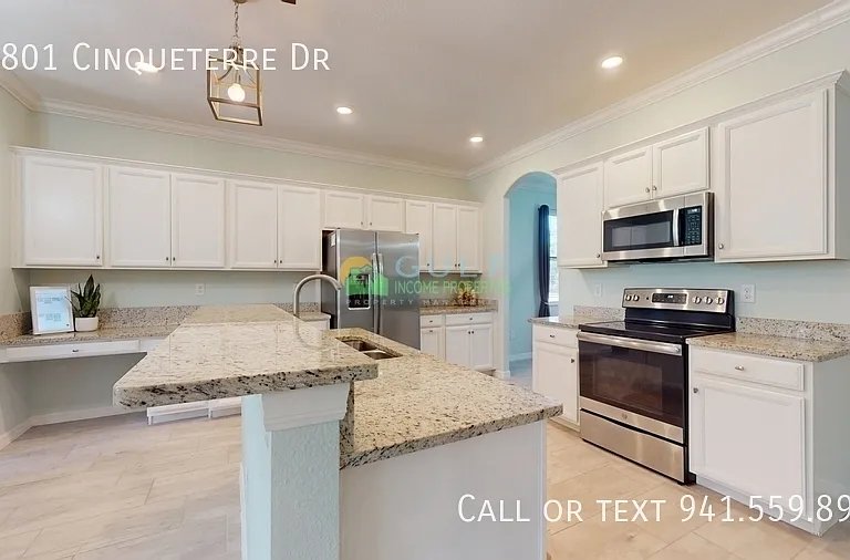 12801 Cinqueterre Dr — Photo 17