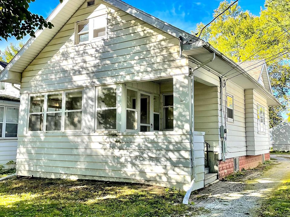 1st image of 601 N Magnolia Ave