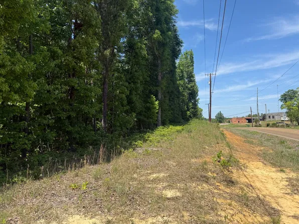 609 E John C Stennis Dr, Louisville, MS 39339