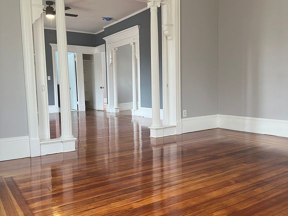 2nd image of 1260 Newport Ave Floor 2