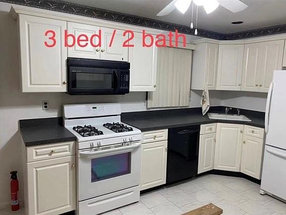 2nd image of 314 Bartlett Ave #F
