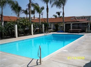 7575 21st St #C, Westminster, CA 92683