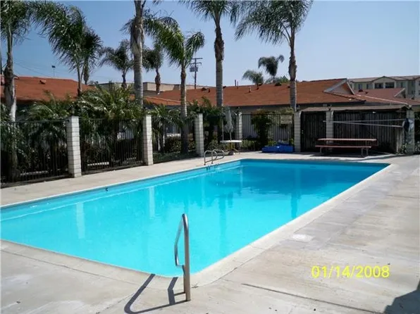 7576 23rd St APT C, Westminster, CA 92683
