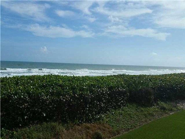 1st image of 7420 S Ocean Dr APT 212C