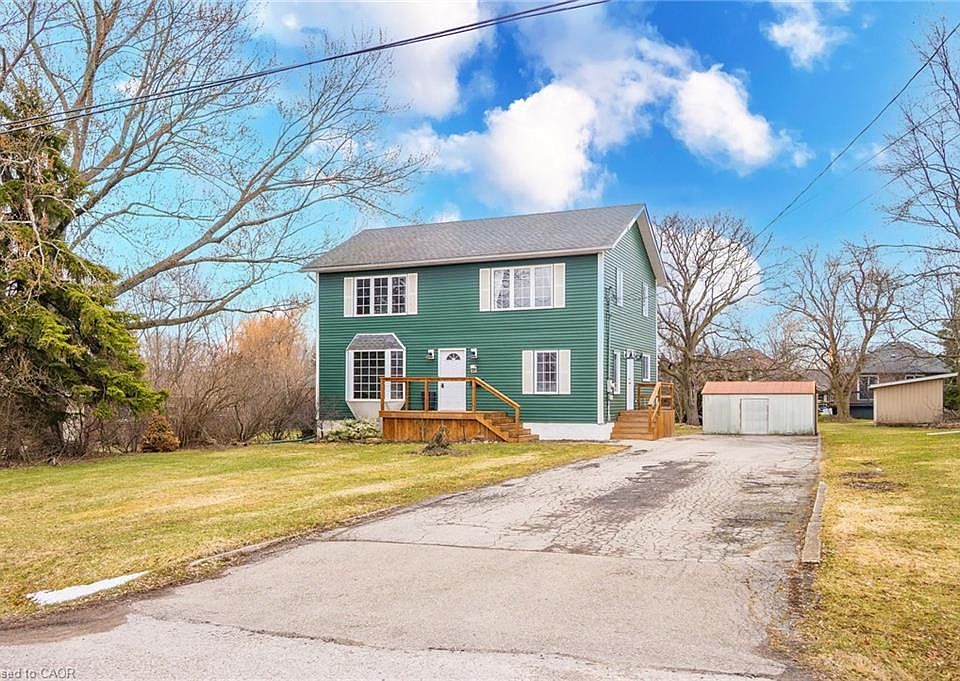 1st image of 29 Quaker Rd