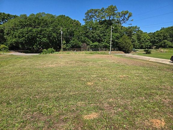 2nd image of 12349 Potter Tract Rd #36