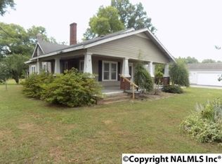 4280 Highway 31 S, Falkville, AL 35622