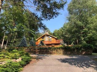 162 Lake Shore Dr, Monticello, NY 12701