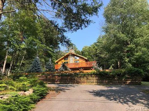 162 Lakeshore Drive, Monticello, NY 12701
