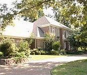 2nd image of 740 Grayson Ln