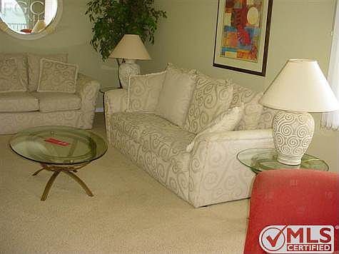 2nd image of 25870 Hickory Blvd APT 801