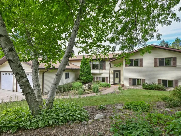 4751 E Oakview DRIVE, Milton, WI 53563