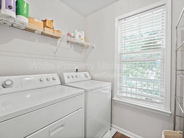 11339 Dundarrach Ln — Photo 27