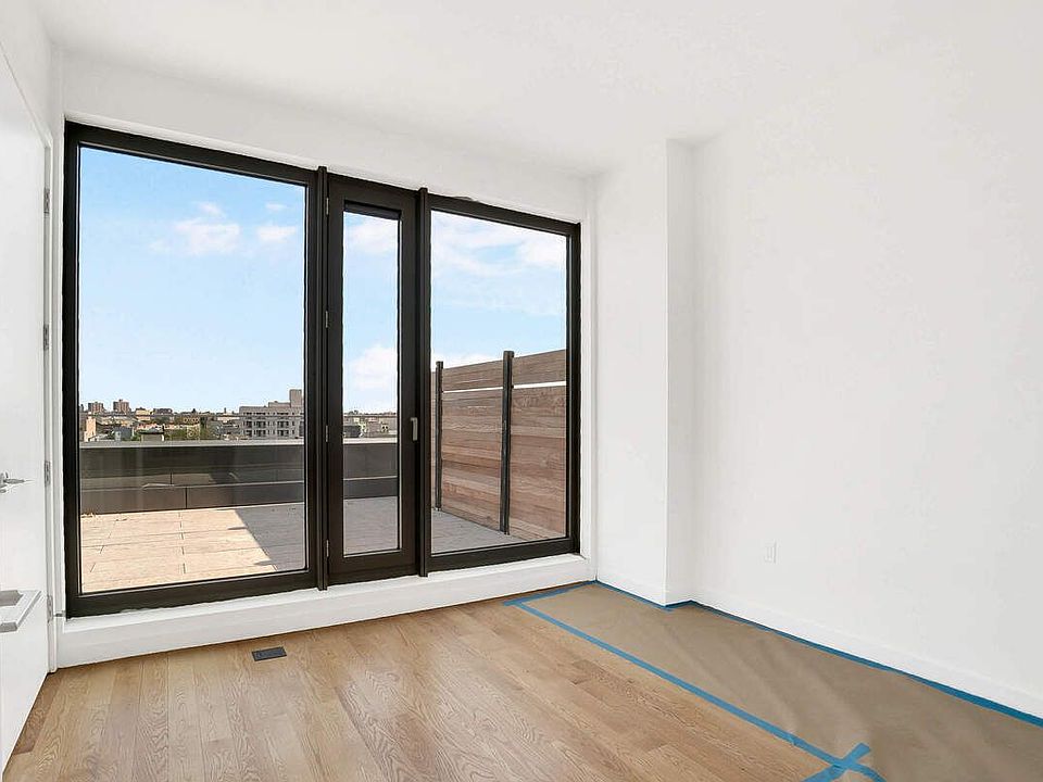1st image of 54 Noll St APT 644