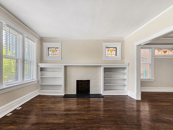 5th image of 6026-28 Pershing Ave #6026