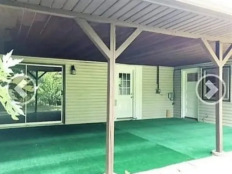 7499 Churchill Dr — Photo 20