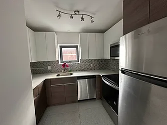 Rented by Marquis Real Estate Services