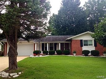 1st image of 2580 Wedgwood Dr W