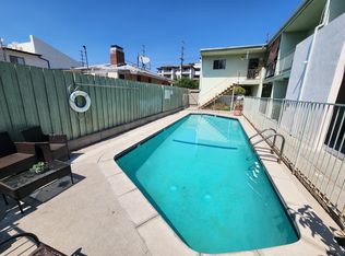 12744 Moorpark St #3, Studio City, CA 91604