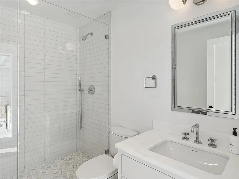 53A Tanners Neck Ln — Photo 37