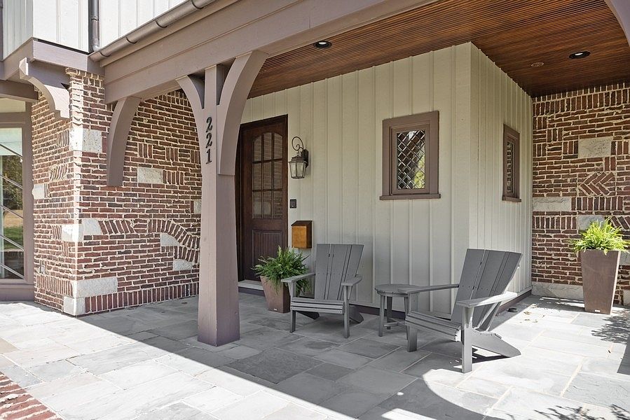 221 N Grant St, Hinsdale, IL 60521 Zillow