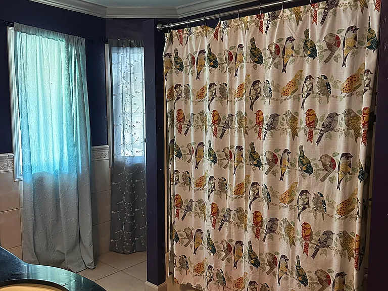 2750 Terrace Dr — Photo 19
