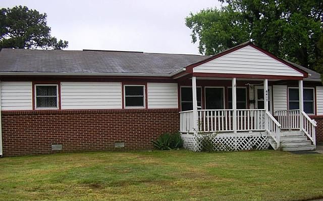 1st image of 6417 Crafford Ave