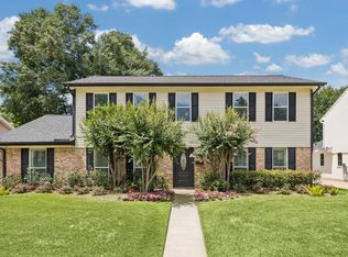 1022 Martin St, Houston, TX 77018