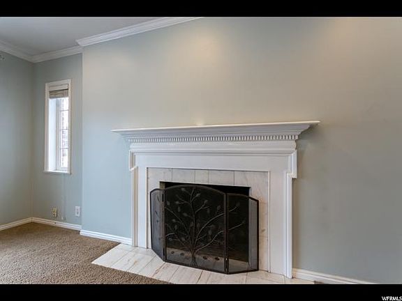 3rd image of 2944 S Melbourne St