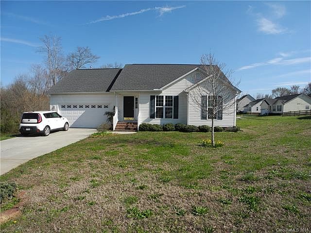1st image of 812 Summey Farm Dr