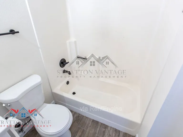20 S Buena Vista Ave #208 — Photo 19