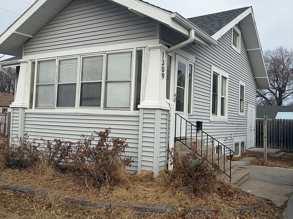 1st image of 1309 N Eddy St