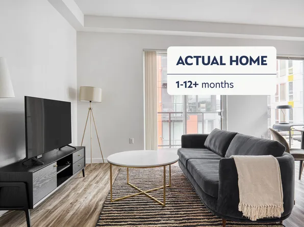 12269 NE 12th Ln, Bellevue, WA