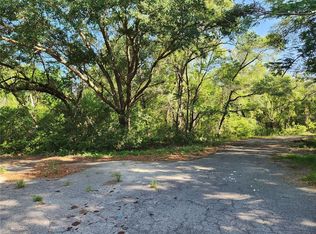0 Guava Terrace Pass #1, Ocklawaha, FL 32179