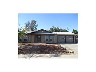 1st image of 4600 Hellas Dr