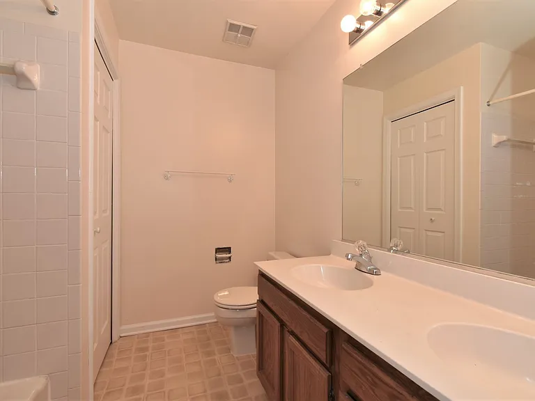 10702 Kings Riding Way #202 — Photo 16