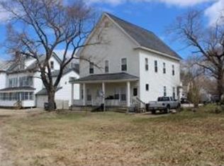 1 Orchard St, Raymond, NH 03077