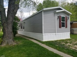 47 Rushingwater Dr, Portage, IN 46368