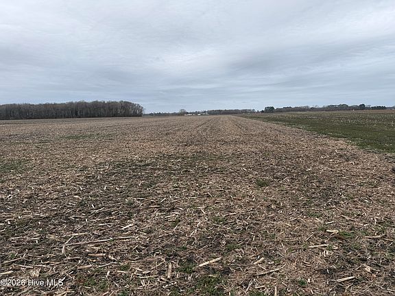 4th image of 0 Pike Road