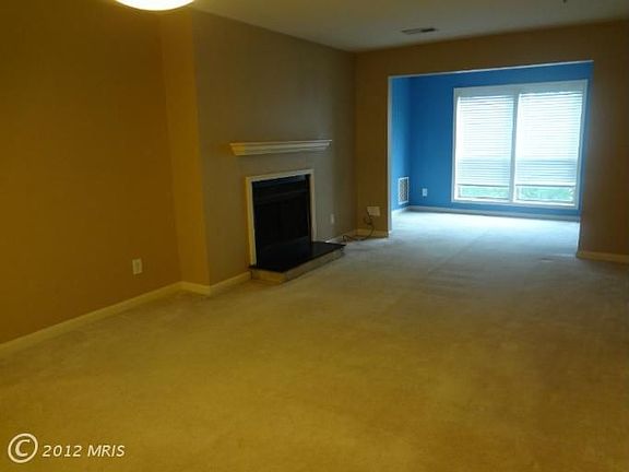 3rd image of 3175 Summit Square Dr #5-D11