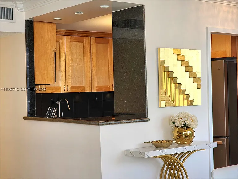 2030 S Ocean Dr #626 — Photo 14