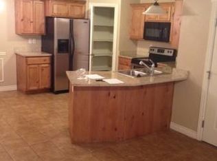 661 S 2220 W #4-104, Pleasant Grove, UT 84062